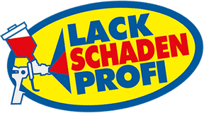 Lackschadenprofi Logo